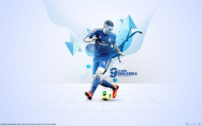 江南体育-卡尔登泰头球后蹭破门
