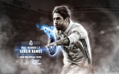 江南体育讨论-土耳其队赛前踩场仪式多