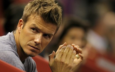 江南体育动态-孔德防守失误导致丢球